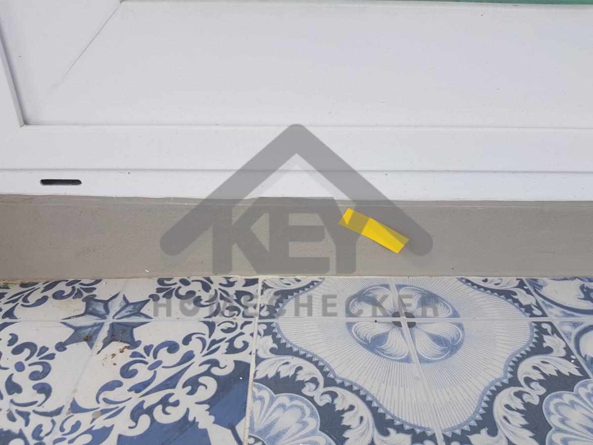 งานดาดฟ้าชั้น 2