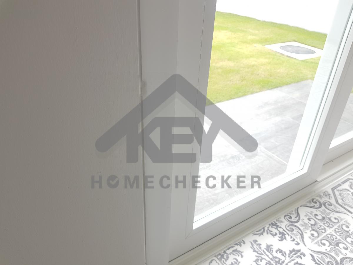 งานห้องครัวชั้น 1