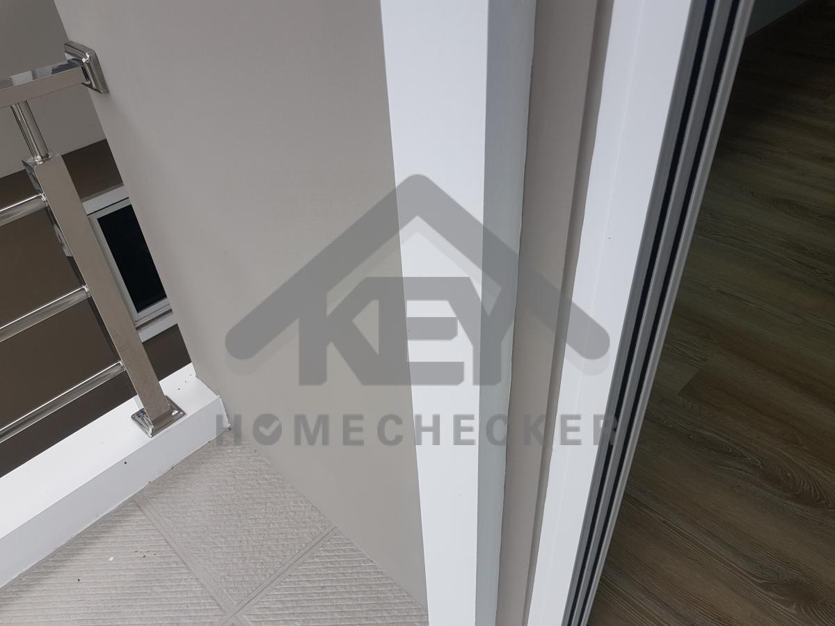 งานห้องนอนชั้น 2 (2)