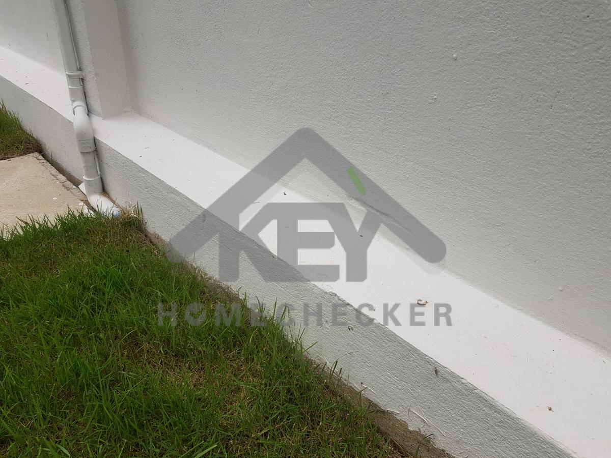 งานภูมิทัศน์และพื้นที่ภายนอกบ้าน