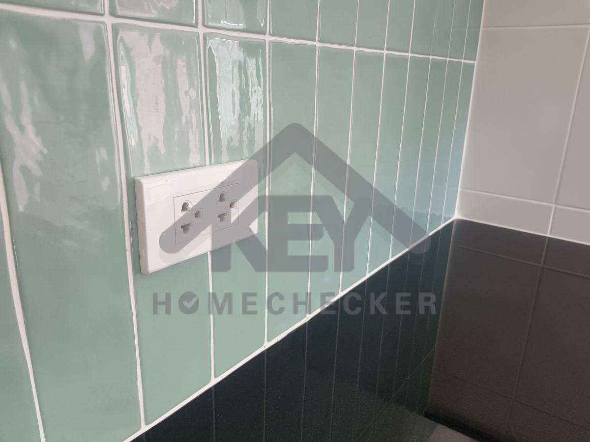 งานห้องครัวชั้น 1