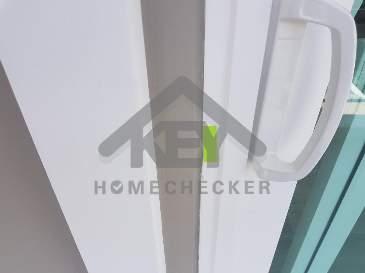 งานห้องน้ำชั้น 2 (3)