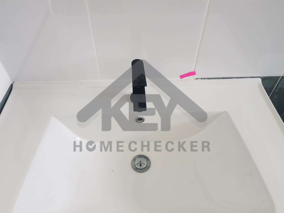 งานห้องนอนชั้น 2 (2)