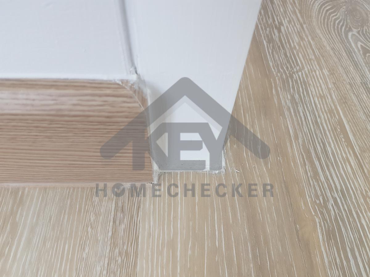 งานห้องนอนชั้น 2 (3)