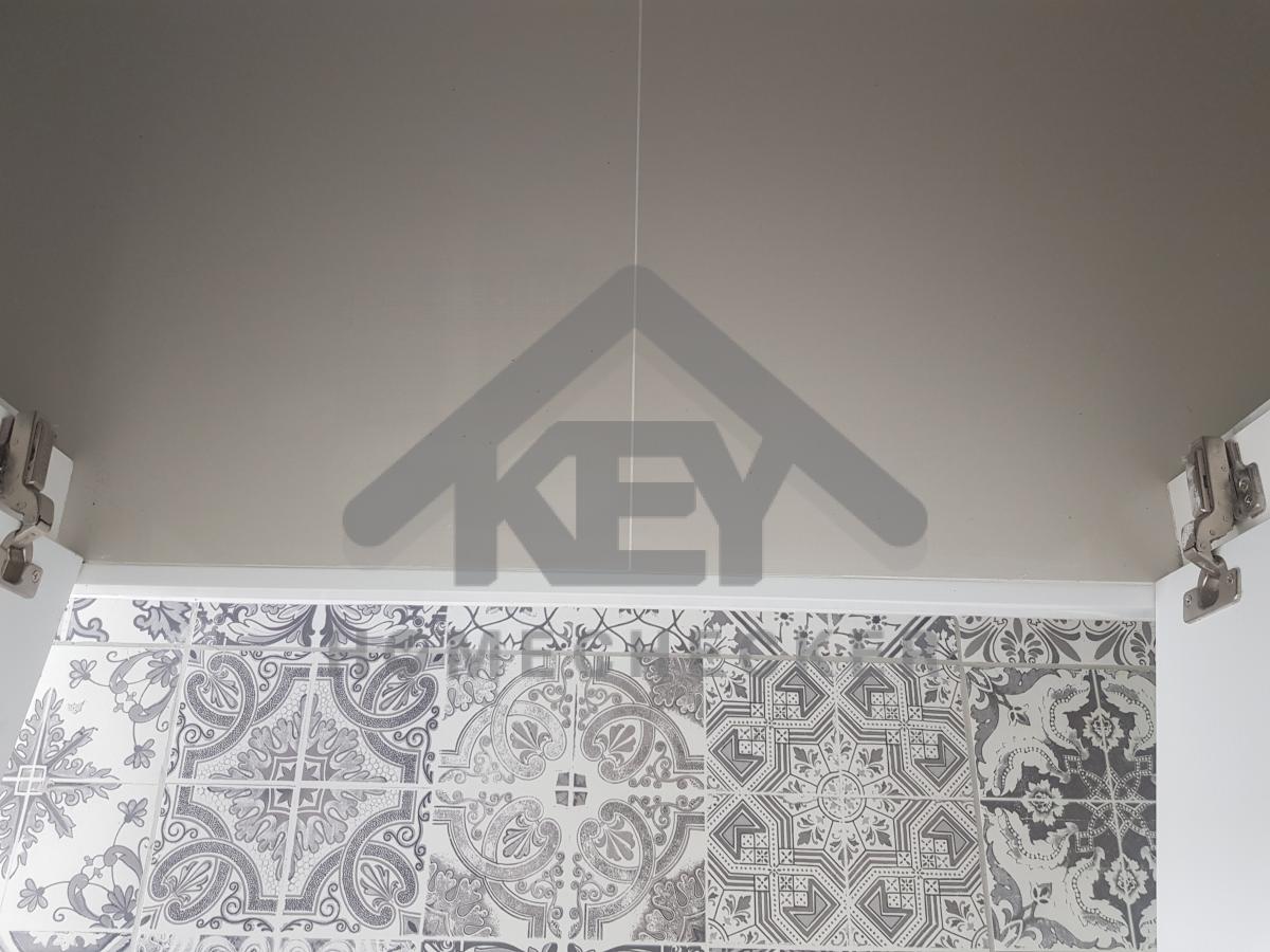 งานห้องครัวชั้น 1