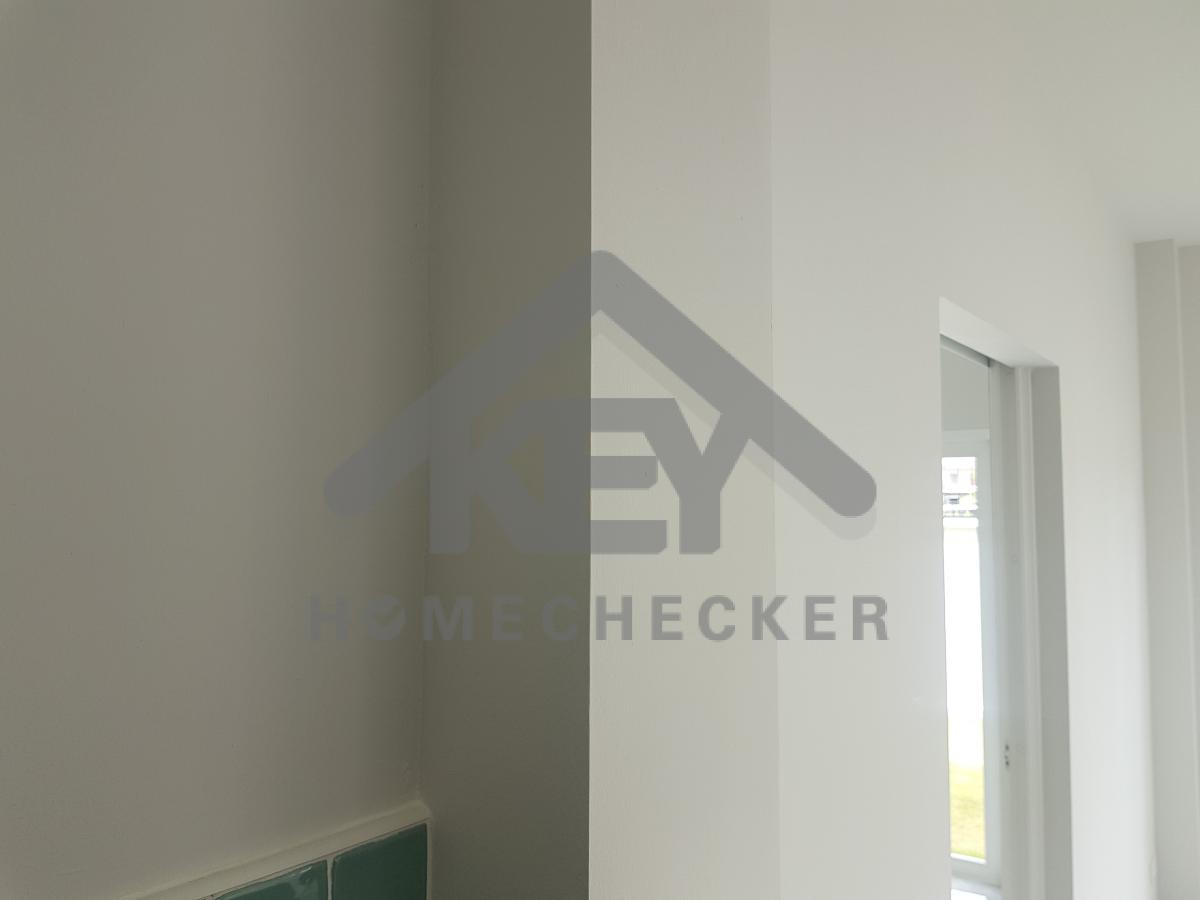 งานห้องครัวชั้น 1