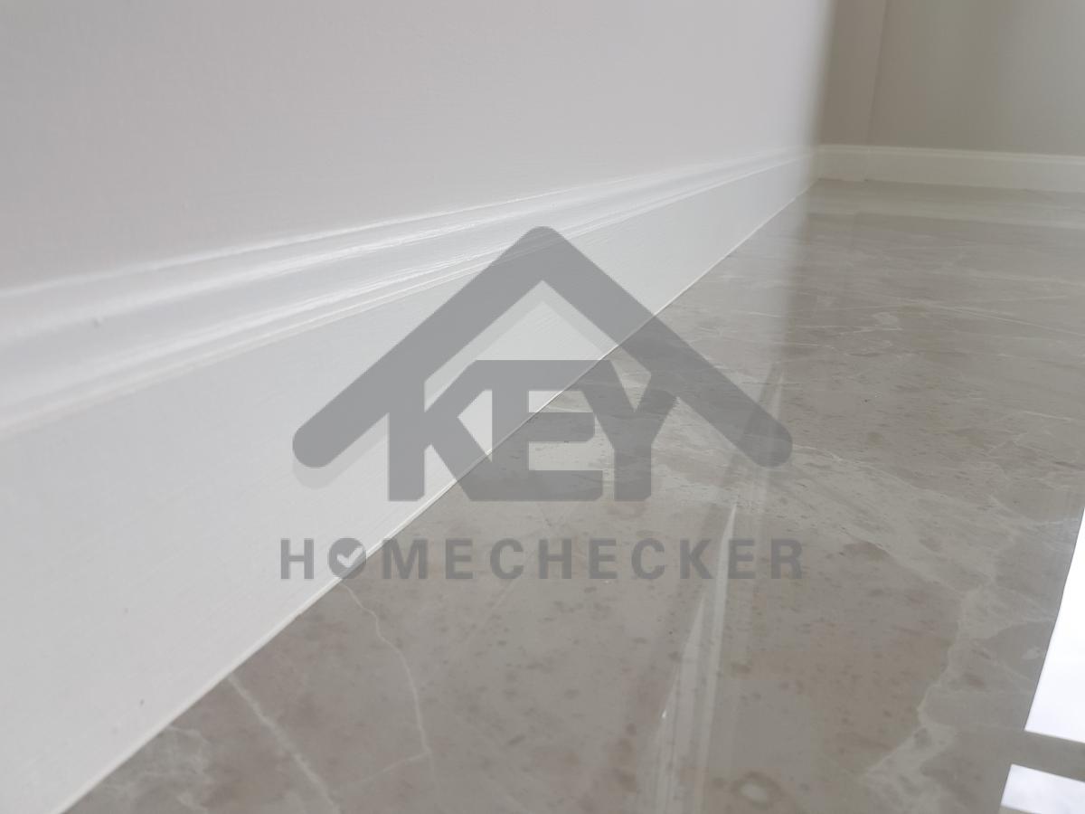 งานห้องโถง ห้องนั่งเล่น