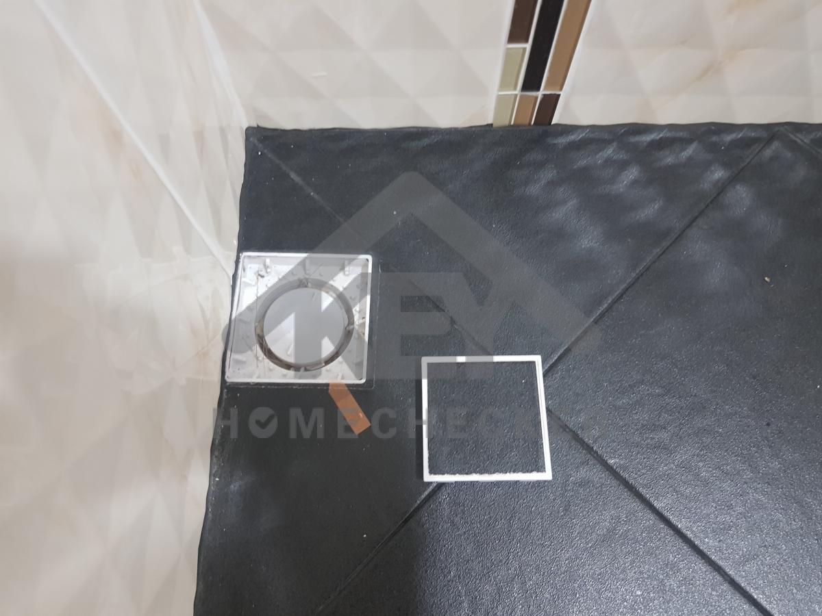 งานห้องน้ำชั้น 1 (1)