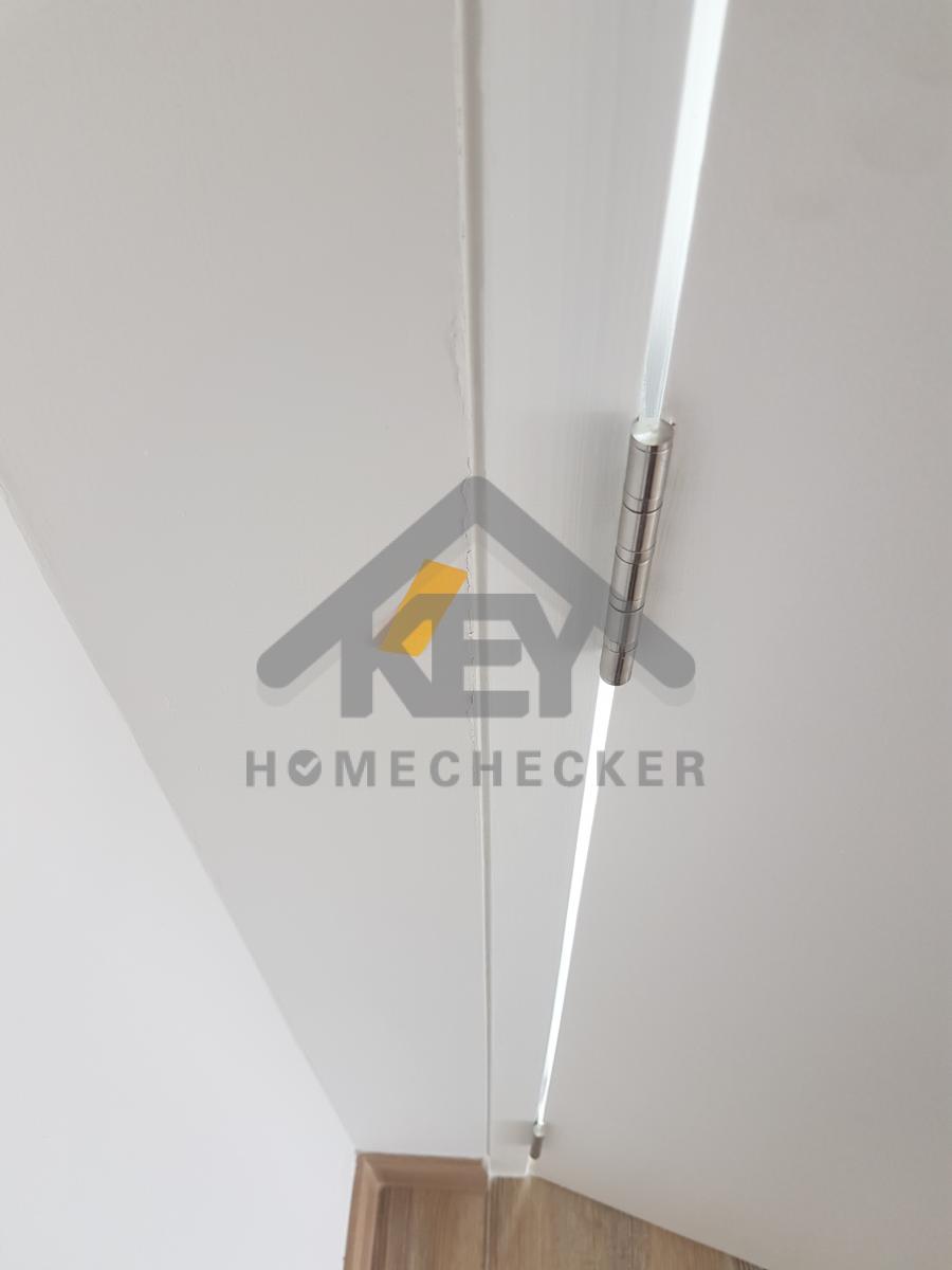 งานห้องนอนชั้น 2 (3)