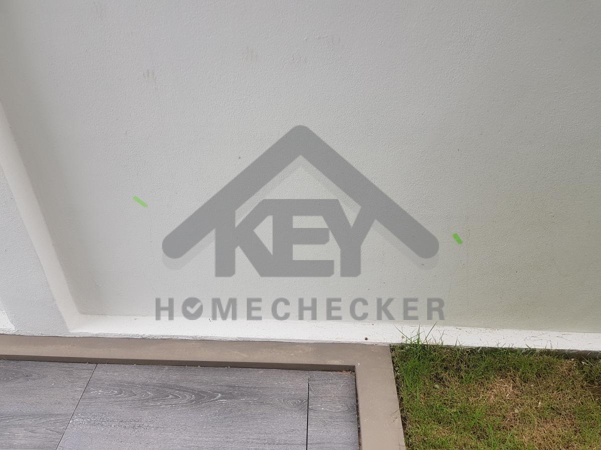 งานภูมิทัศน์และพื้นที่ภายนอกบ้าน