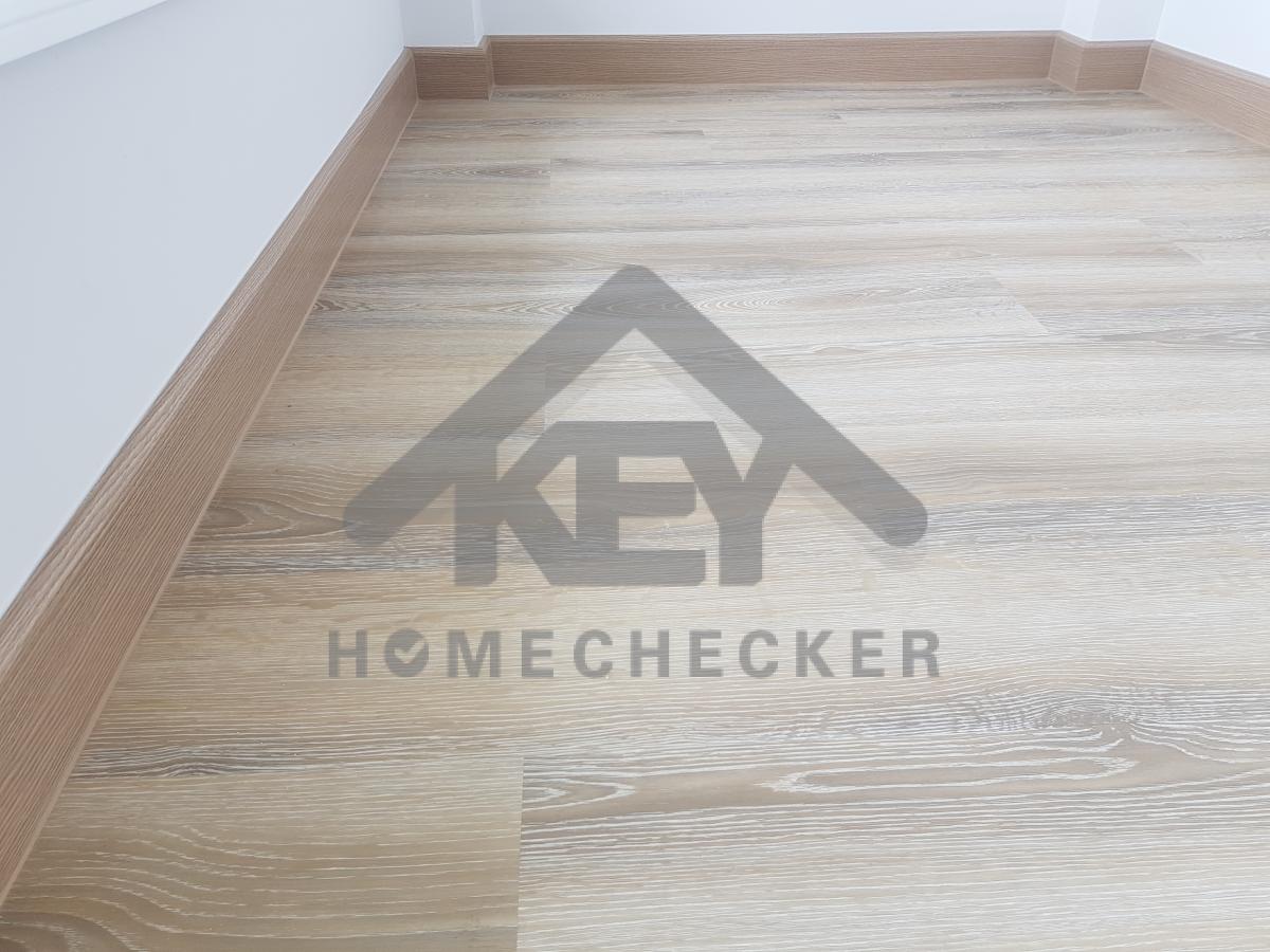 งานห้องนอนชั้น 2 (3)