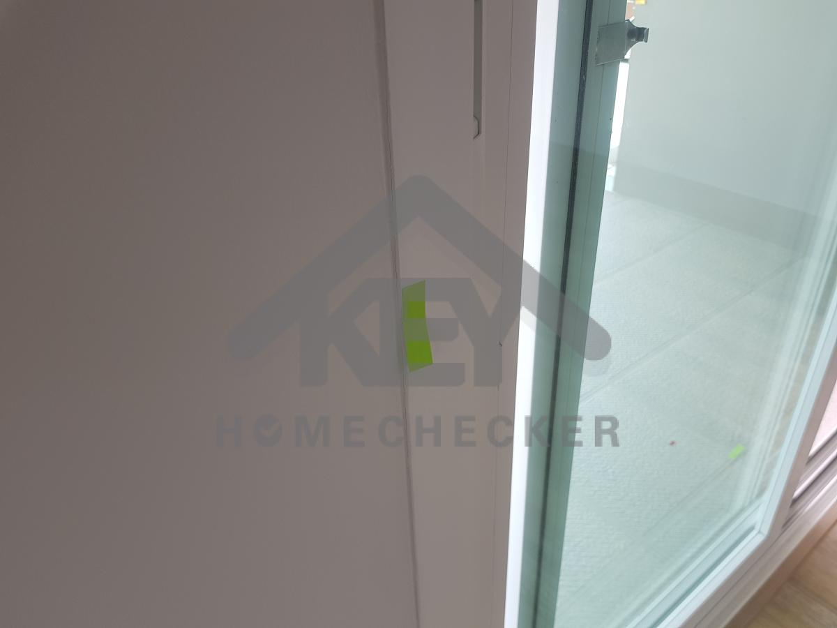 งานห้องนอนชั้น 2 (1)