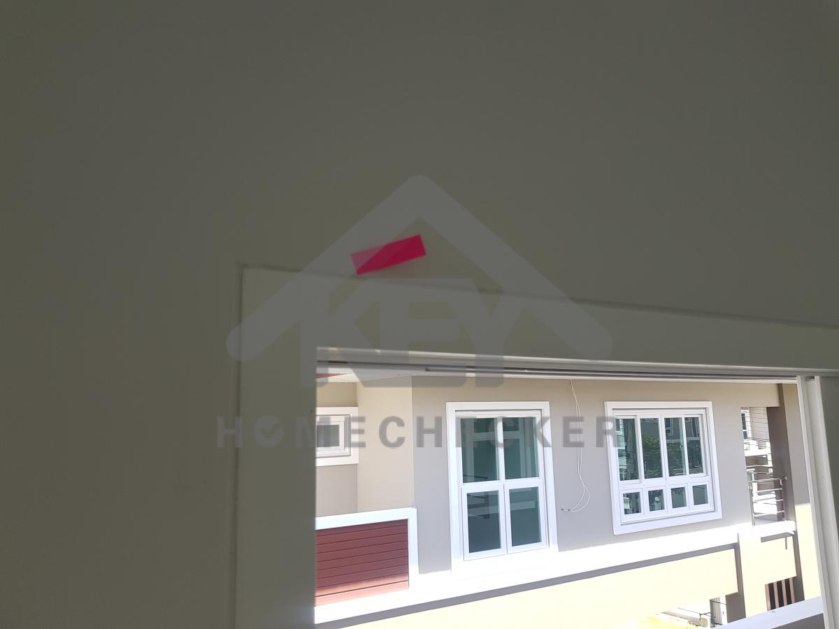 งานห้องน้ำชั้น 2 (3)