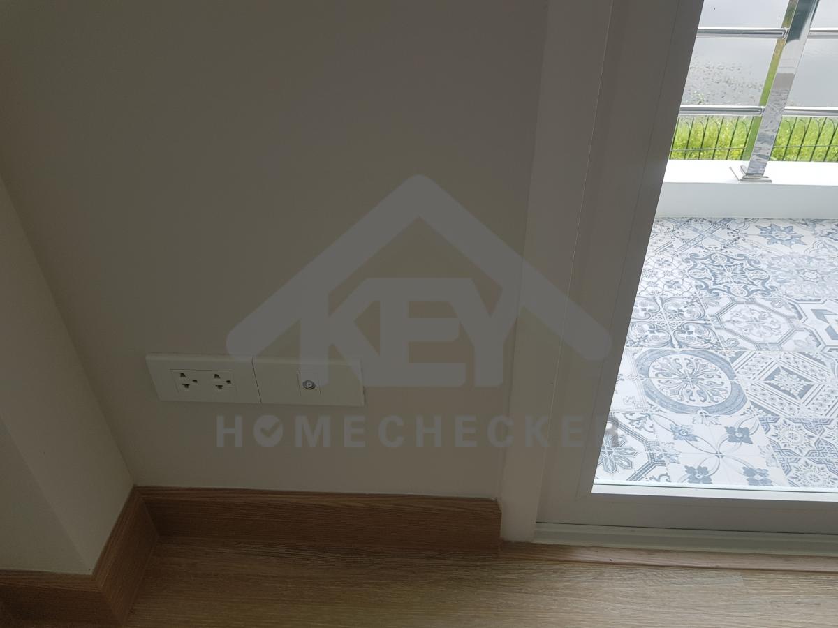 งานห้องนอนชั้น 2 (3)