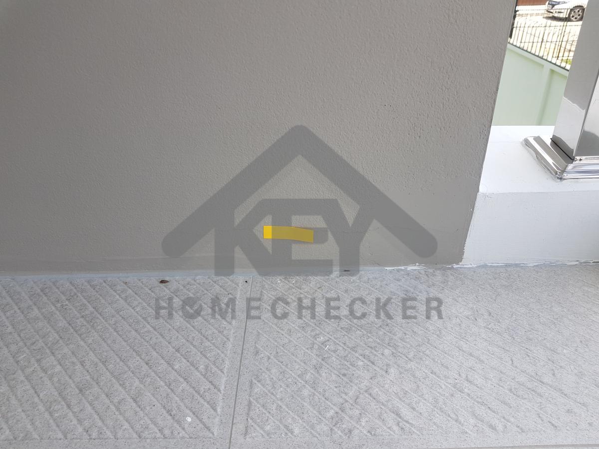 งานห้องนอนชั้น 2 (2)