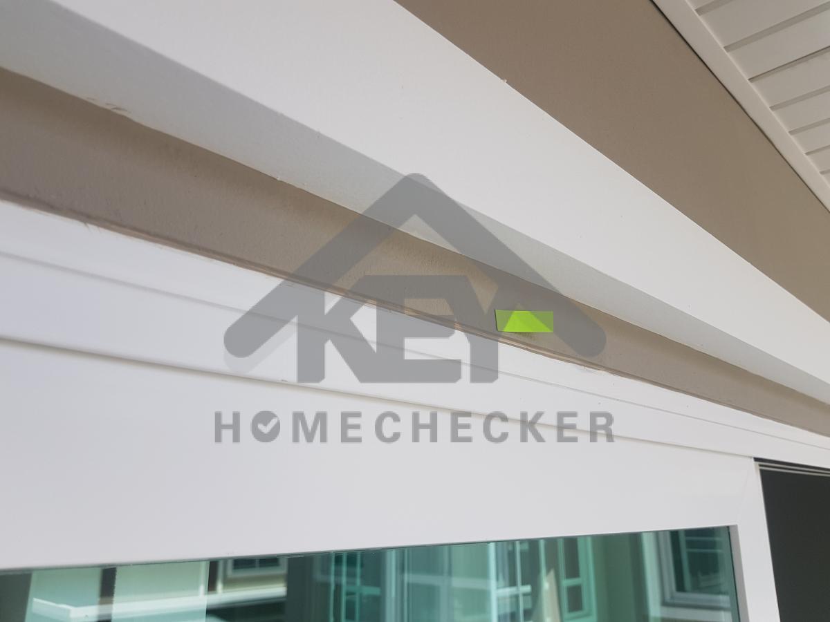 งานห้องน้ำชั้น 2 (3)