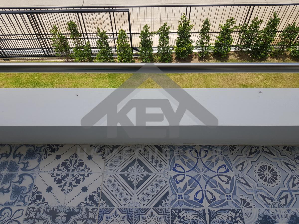 งานดาดฟ้าชั้น 2