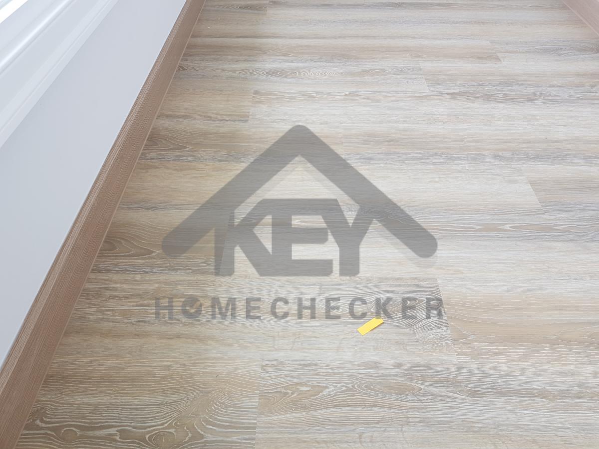 งานห้องนอนชั้น 2 (3)