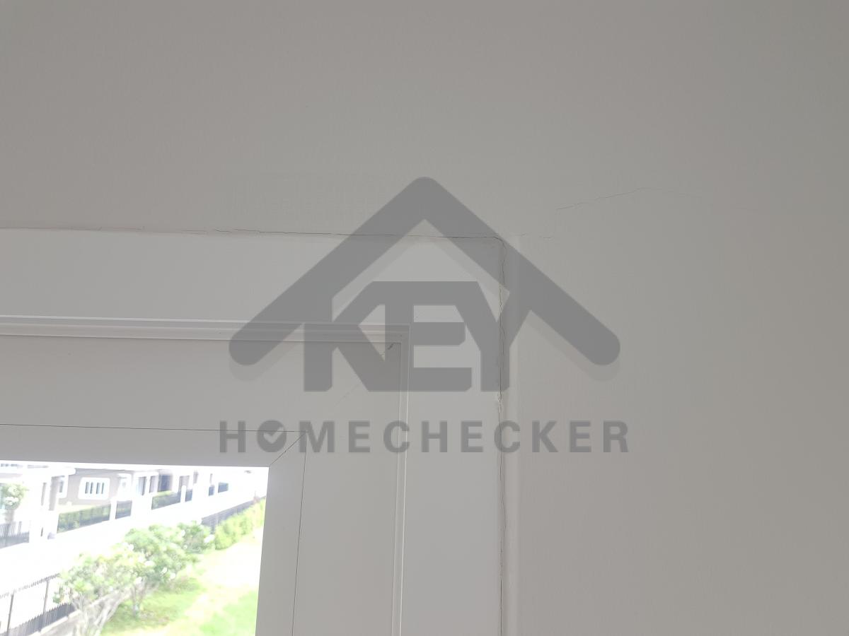 งานห้องนอนชั้น 2 (3)