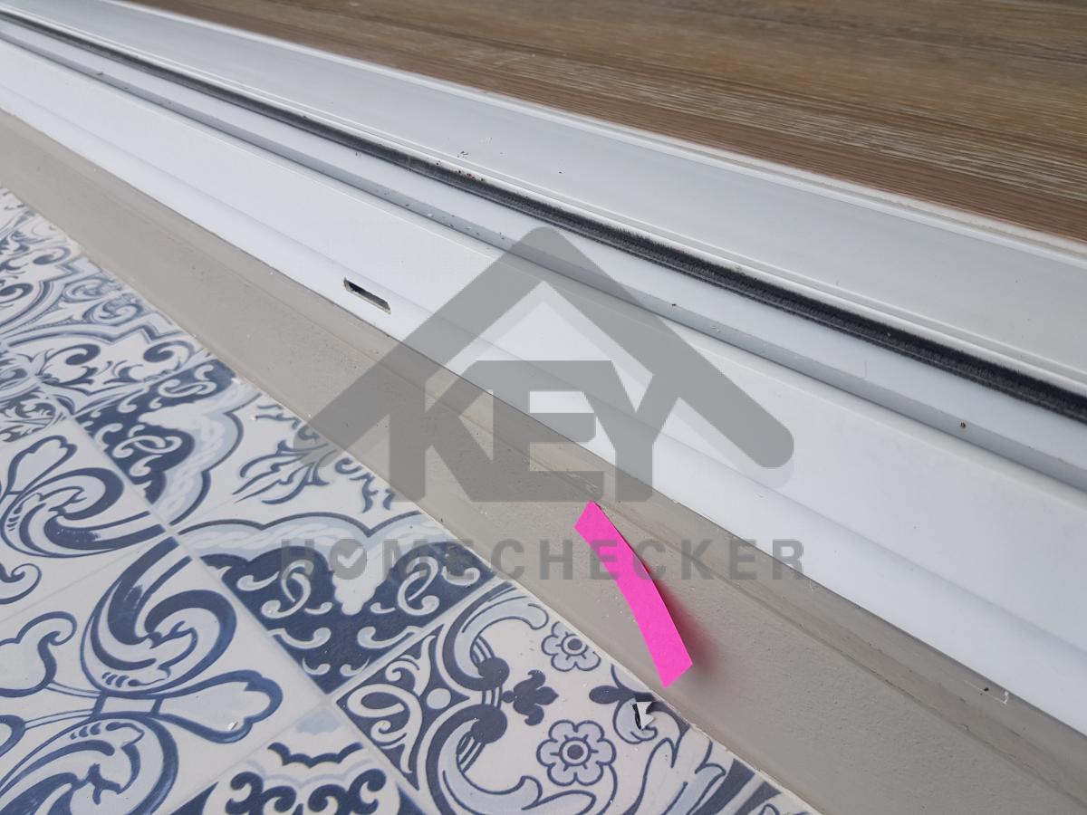 งานดาดฟ้าชั้น 2