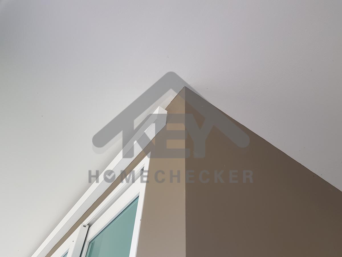 งานภูมิทัศน์และพื้นที่ภายนอกบ้าน