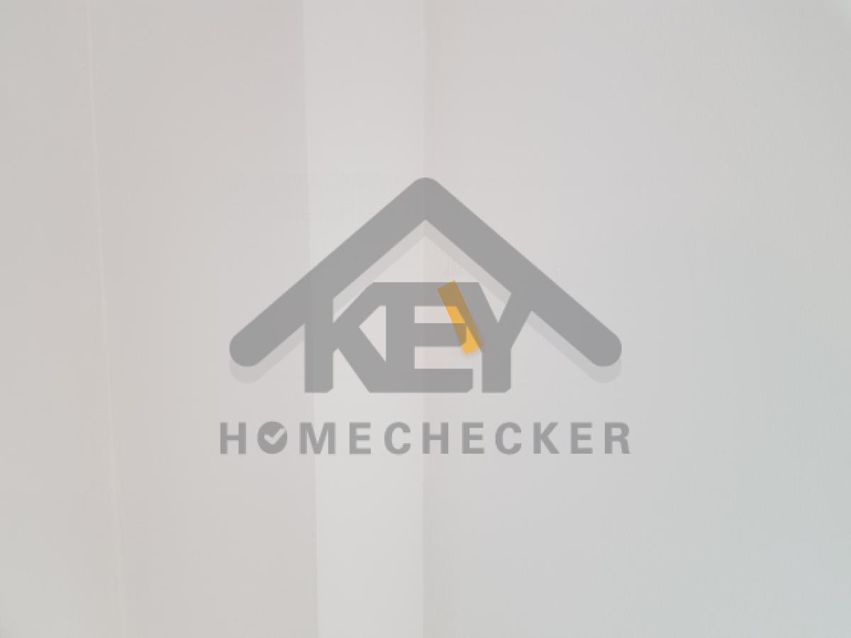 งานห้องนอนชั้น 1 (1)