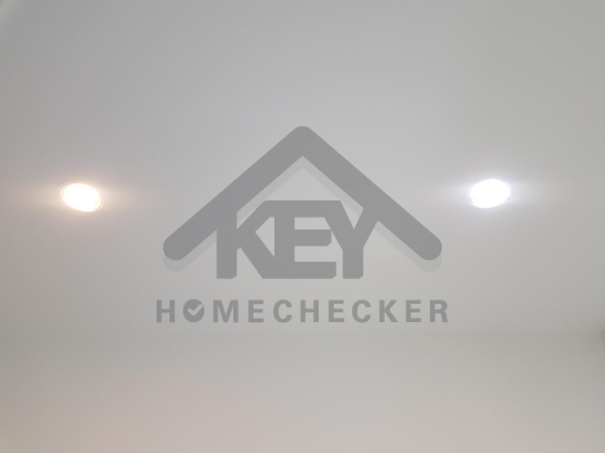 งานห้องนอนชั้น 1 (1)