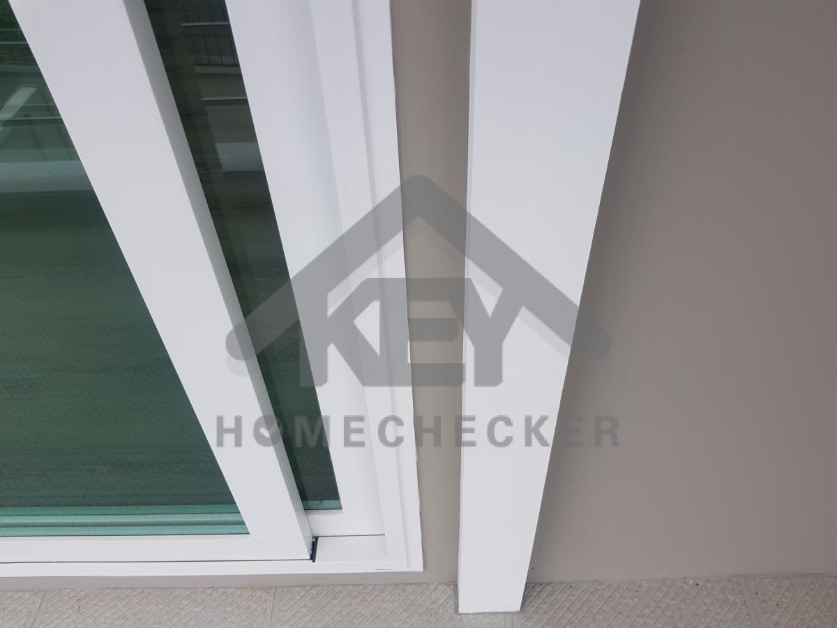 งานห้องนอนชั้น 2 (2)