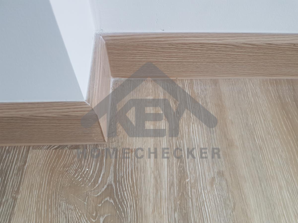 งานห้องน้ำชั้น 2 (3)