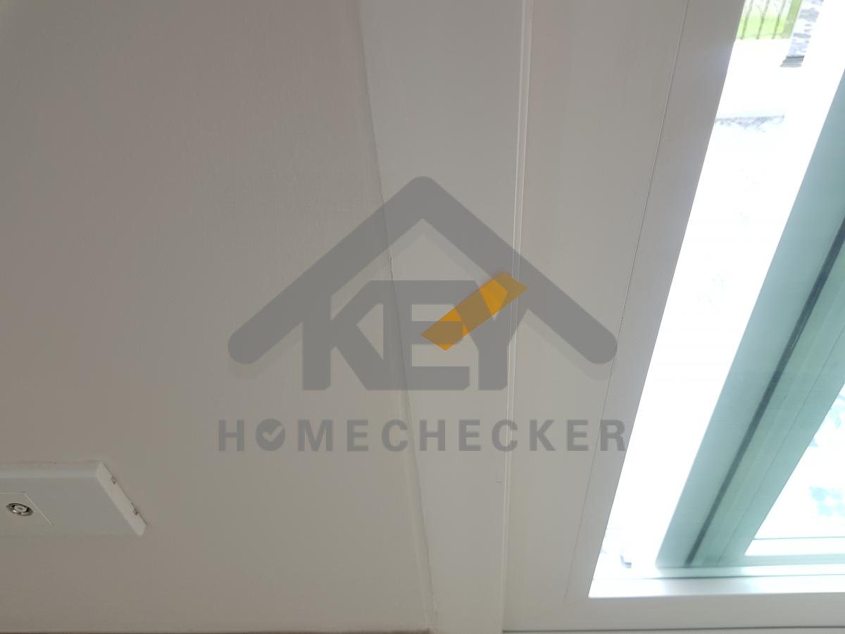 งานห้องนอนชั้น 2 (3)