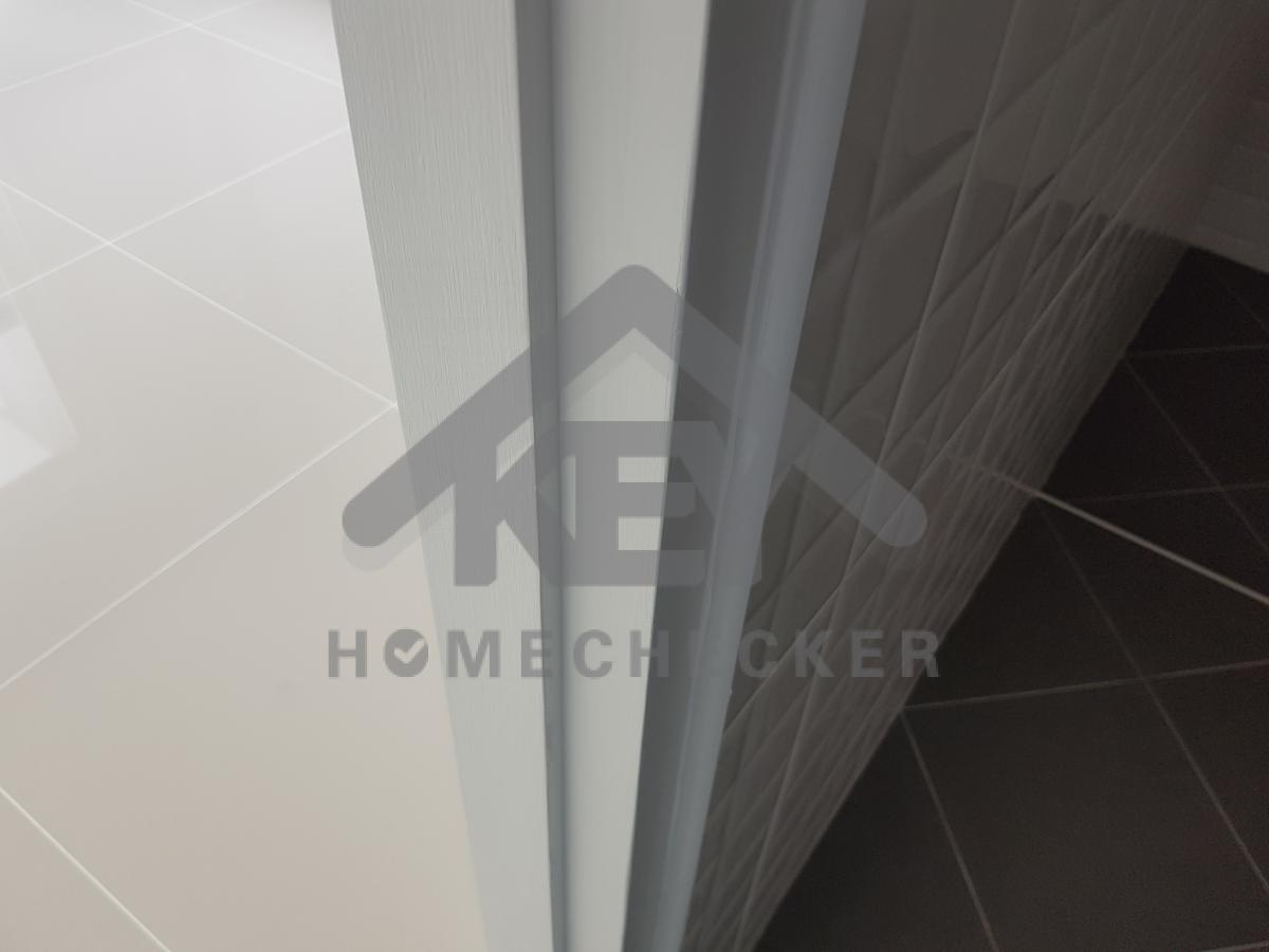 งานห้องน้ำชั้น 1 (1)