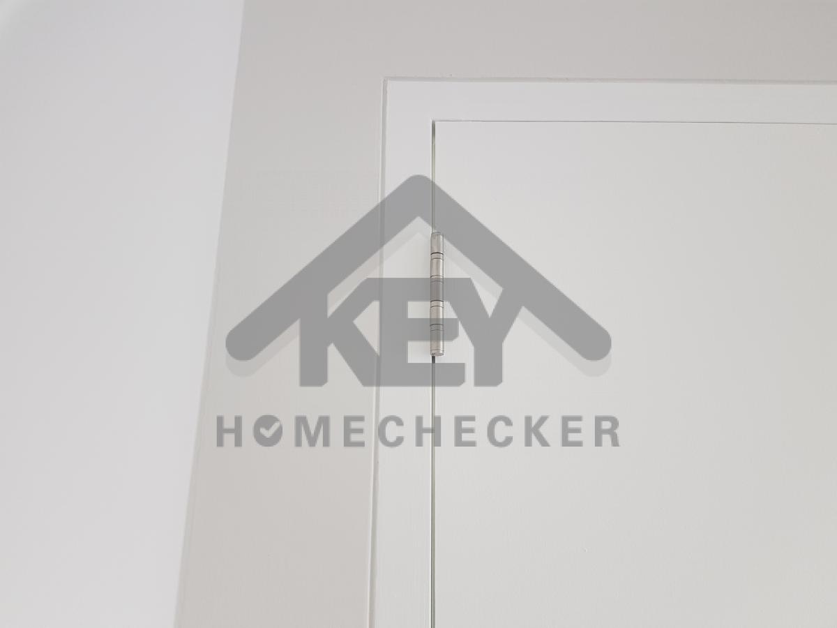 งานห้องนอนชั้น 2 (3)