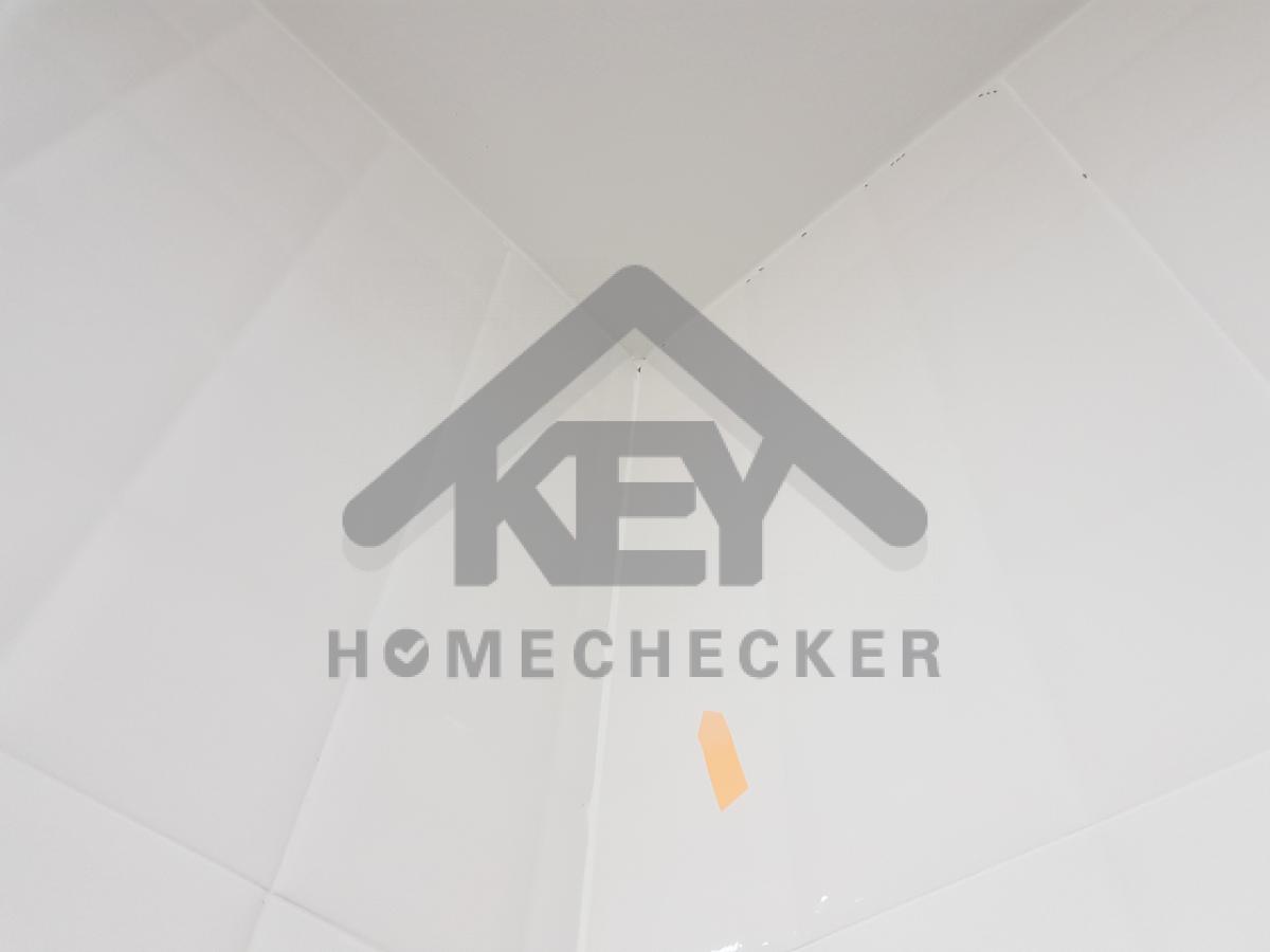 งานห้องน้ำชั้น 1 (1)