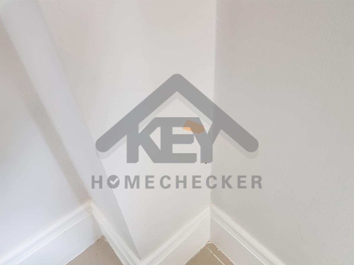 งานห้องนอนชั้น 1 (1)