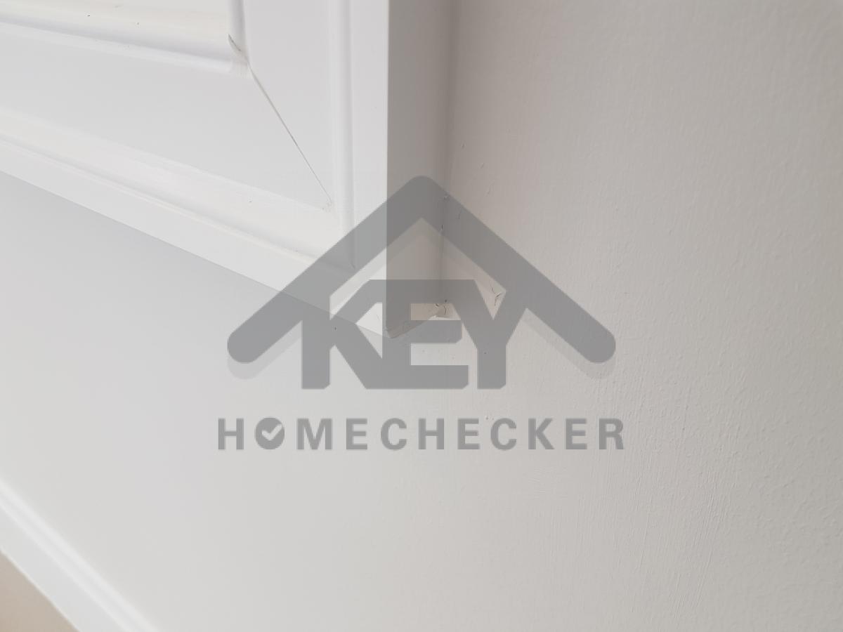 งานห้องนอนชั้น 1 (1)