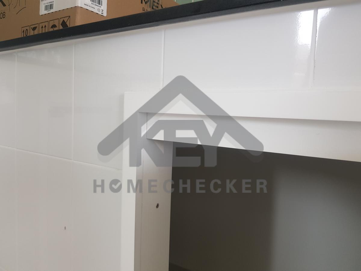 งานห้องครัวชั้น 1