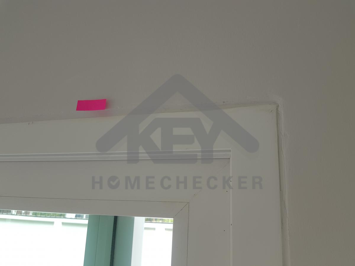 งานห้องโถง ห้องนั่งเล่น