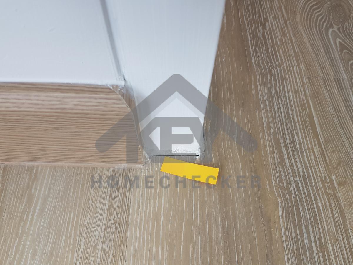 งานห้องนอนชั้น 2 (3)