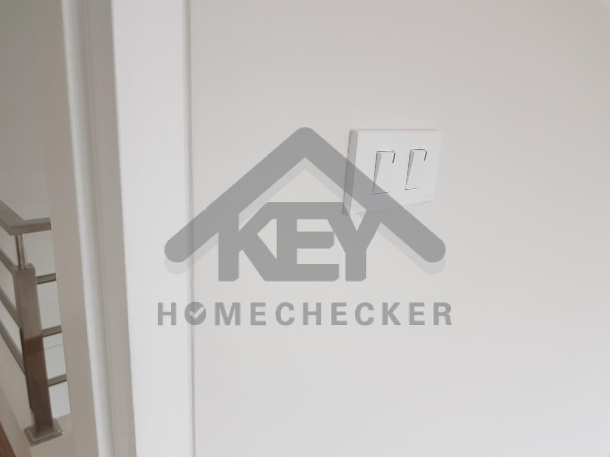 งานห้องนอนชั้น 2 (1)