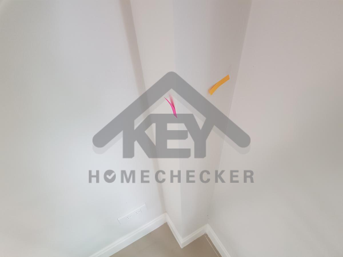 งานห้องนอนชั้น 1 (1)