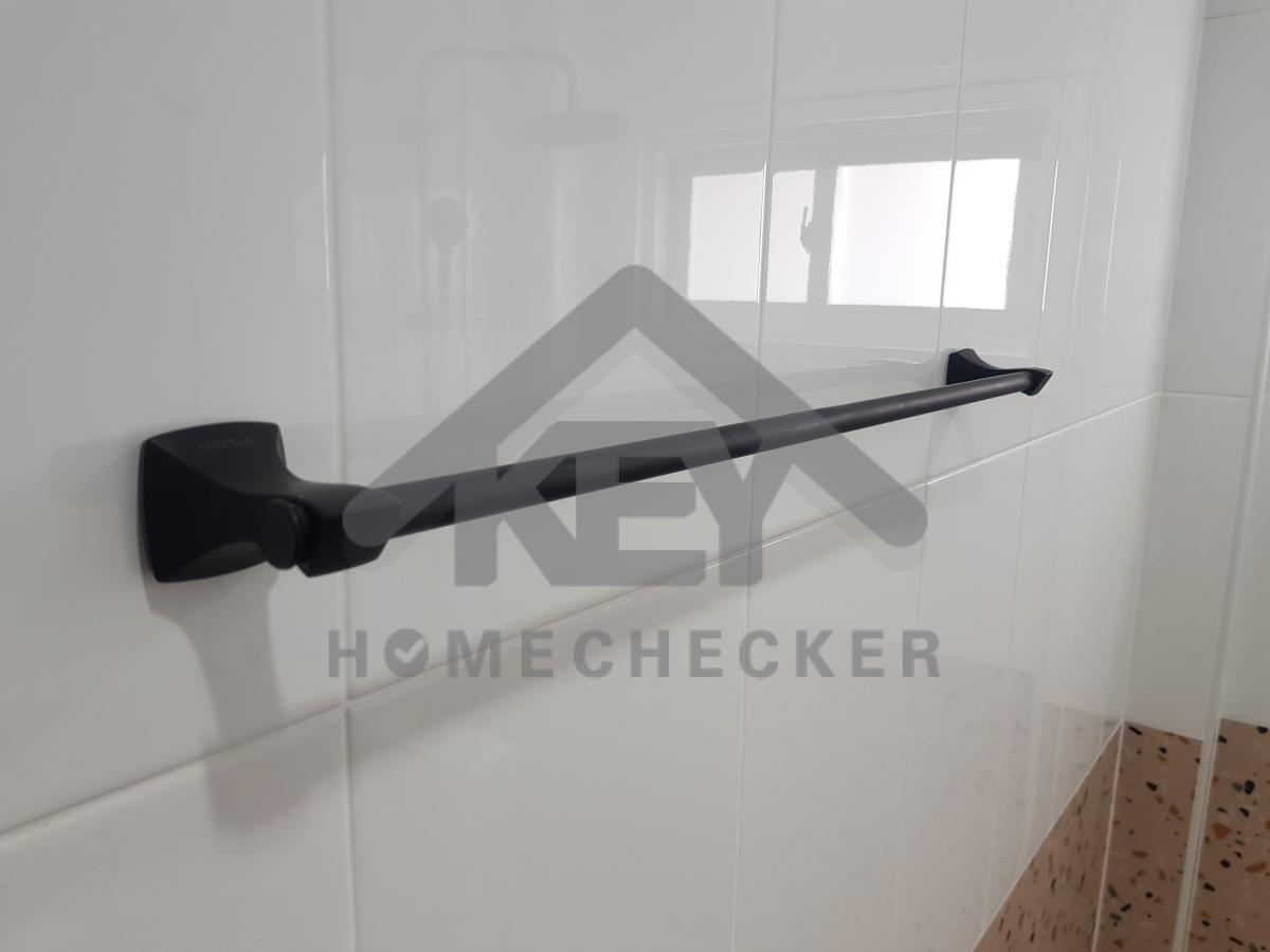 งานห้องน้ำชั้น 2 (3)