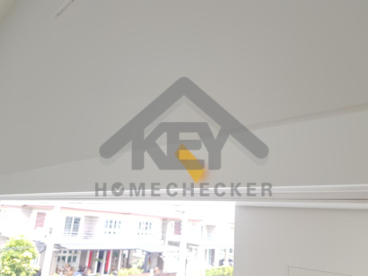 งานห้องนอนชั้น 2 (3)