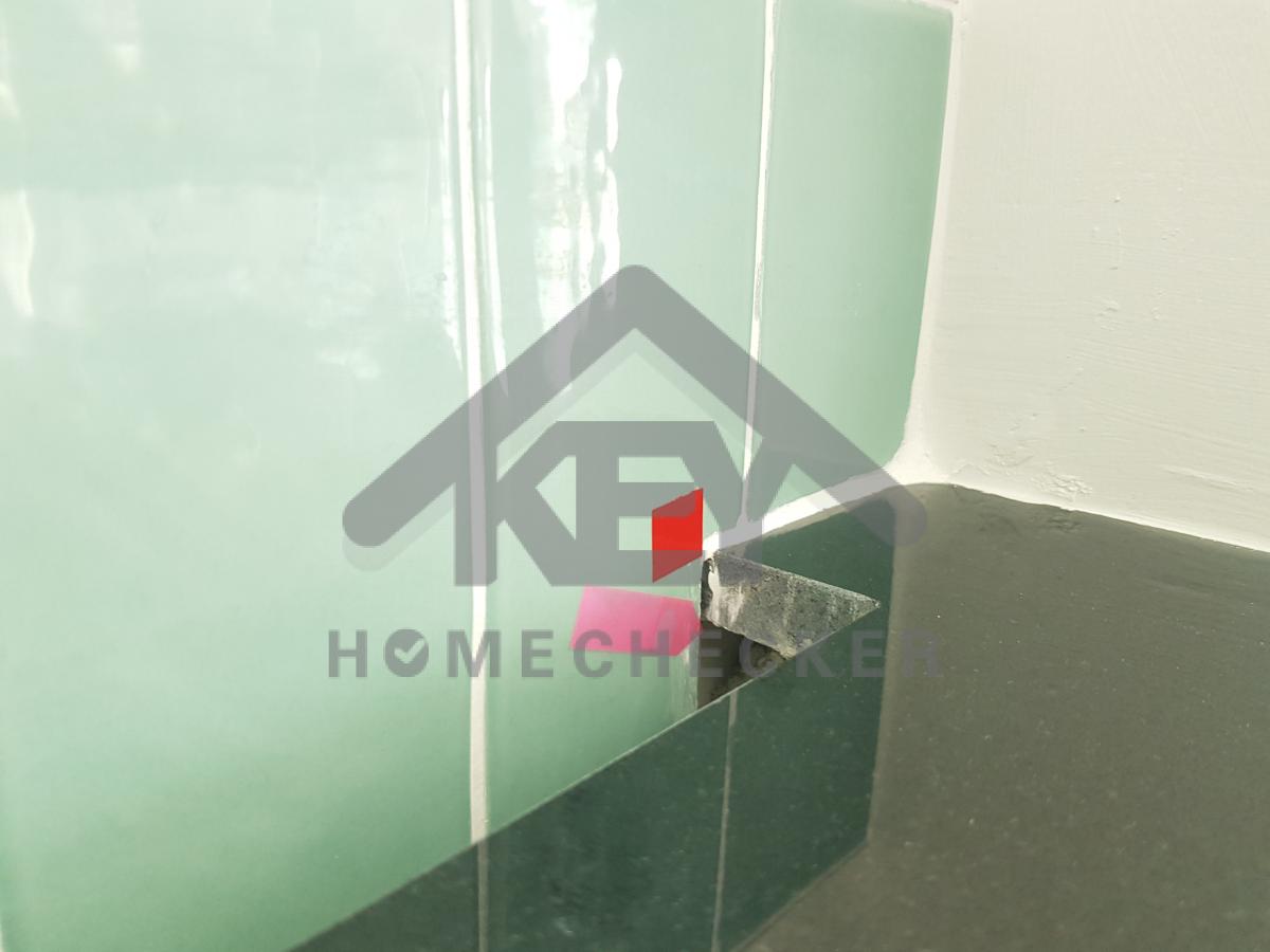 งานห้องครัวชั้น 1