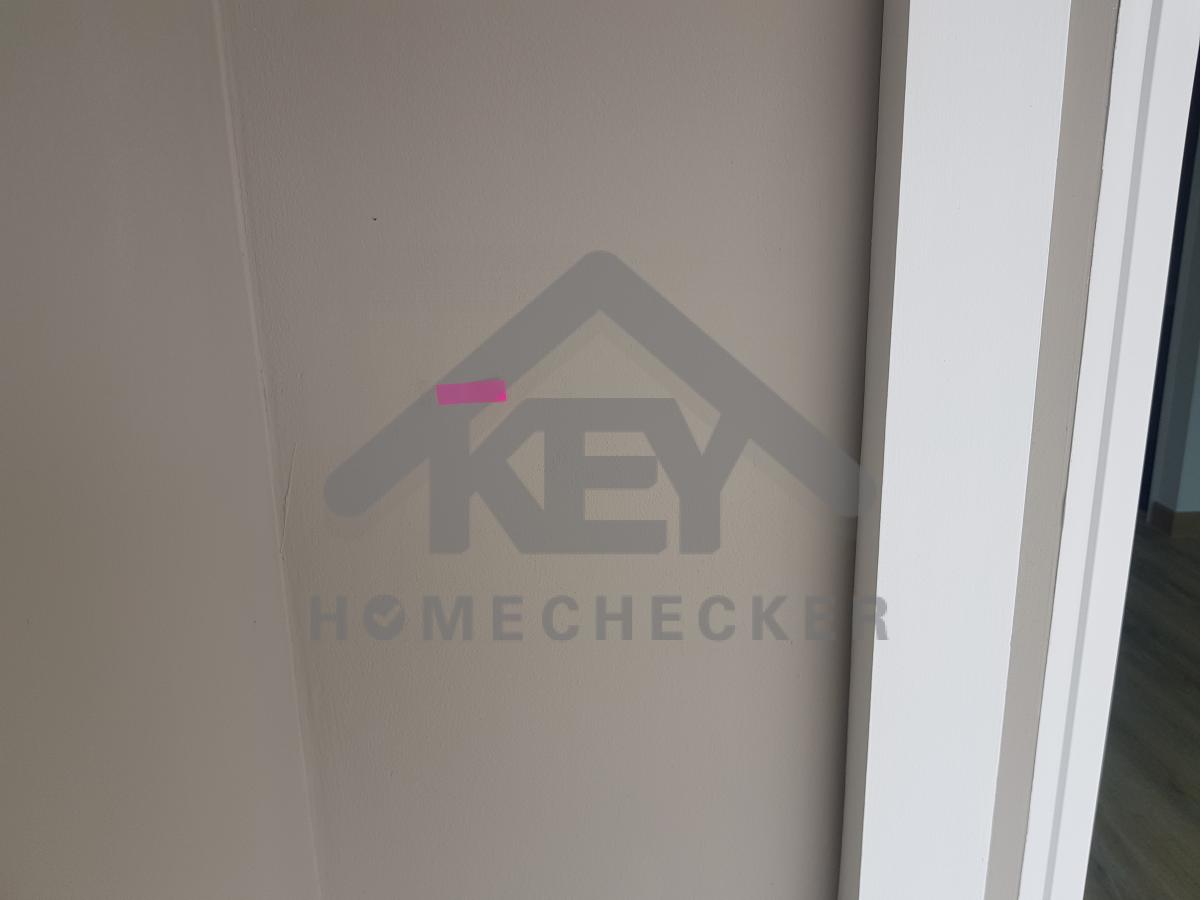 งานบันไดชั้น 2