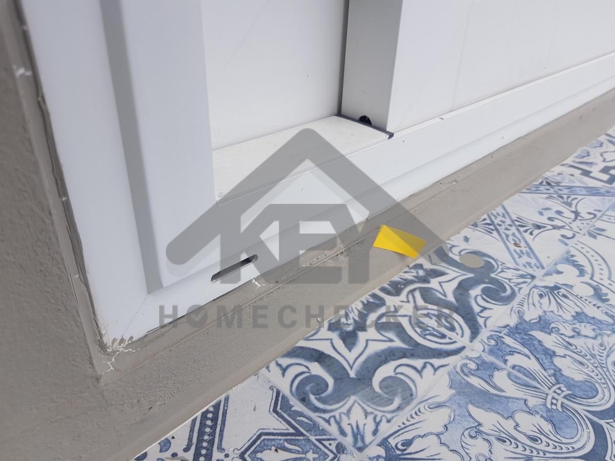 งานดาดฟ้าชั้น 2