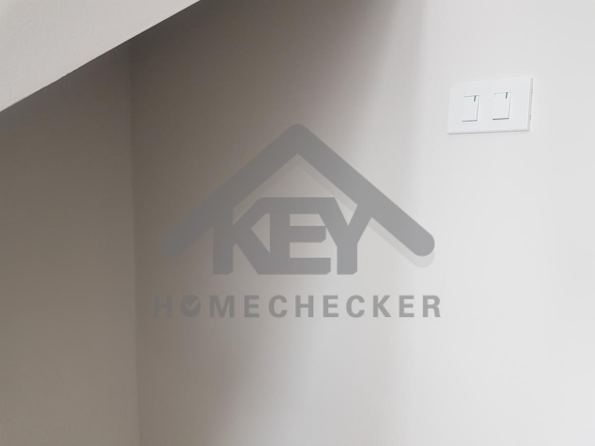 งานห้องโถง ห้องนั่งเล่น