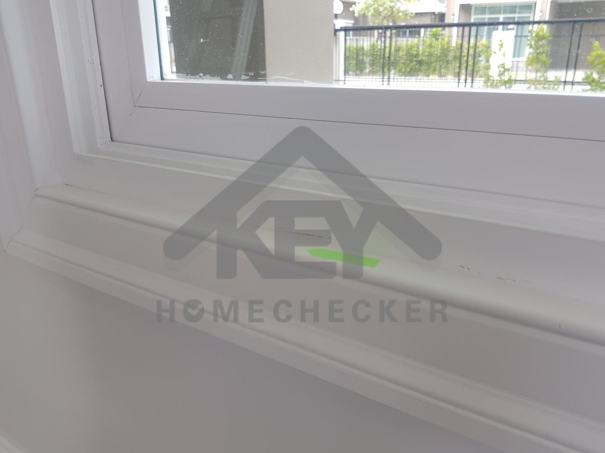 งานห้องโถง ห้องนั่งเล่น