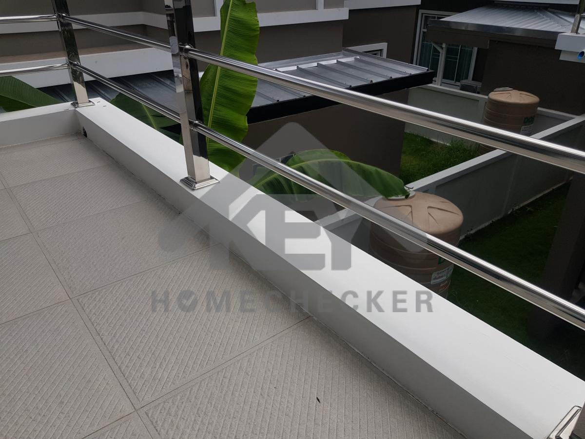 งานห้องน้ำชั้น 2 (3)