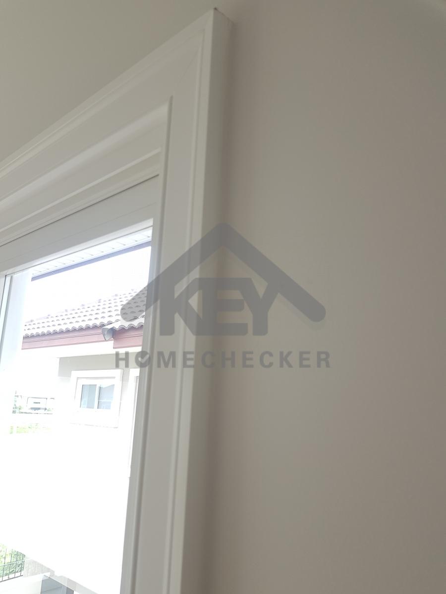 งานห้องนอนชั้น 2 (2)