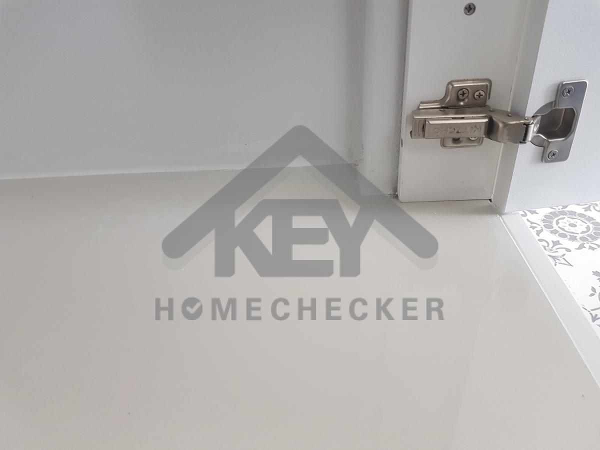 งานห้องครัวชั้น 1